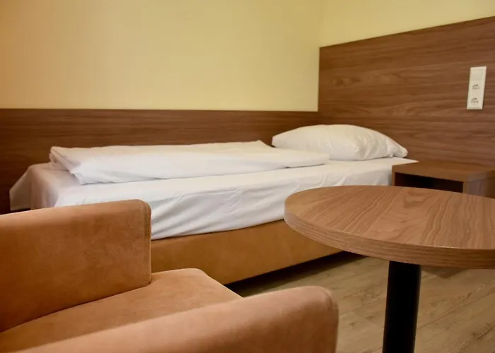 21 * ヴェルナウ