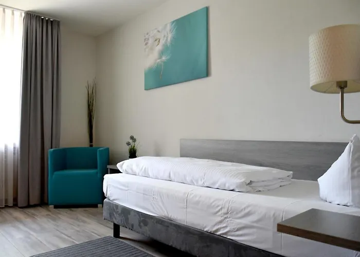 ゲストハウス 21 *